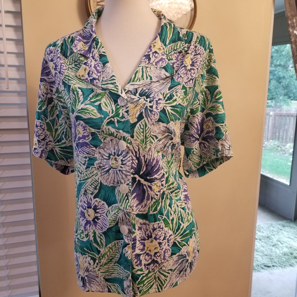 2 pc short set